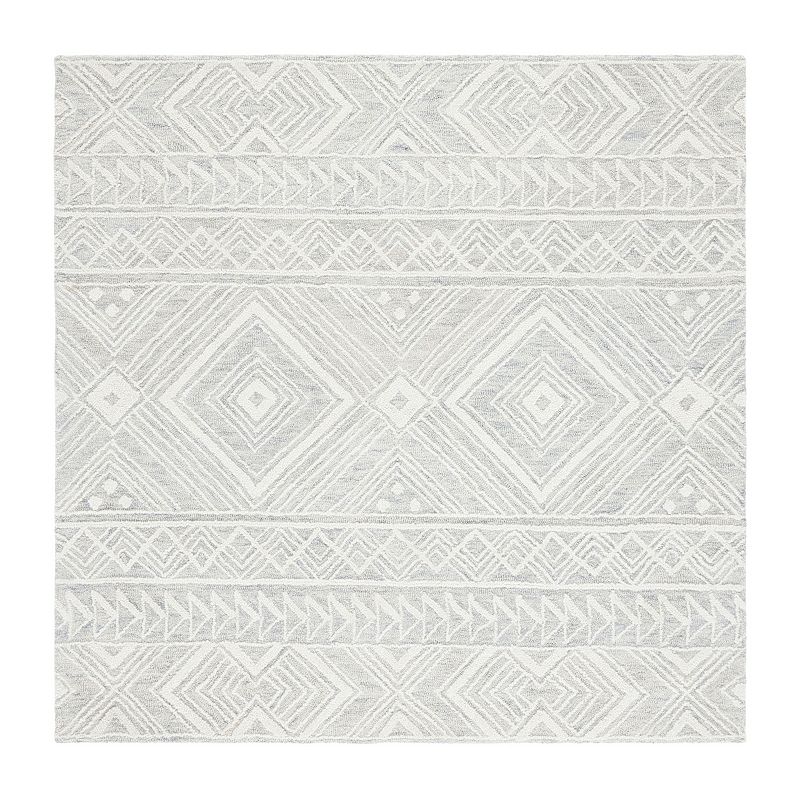 Safavieh Metro Ellen Indoor Outdoor Rug