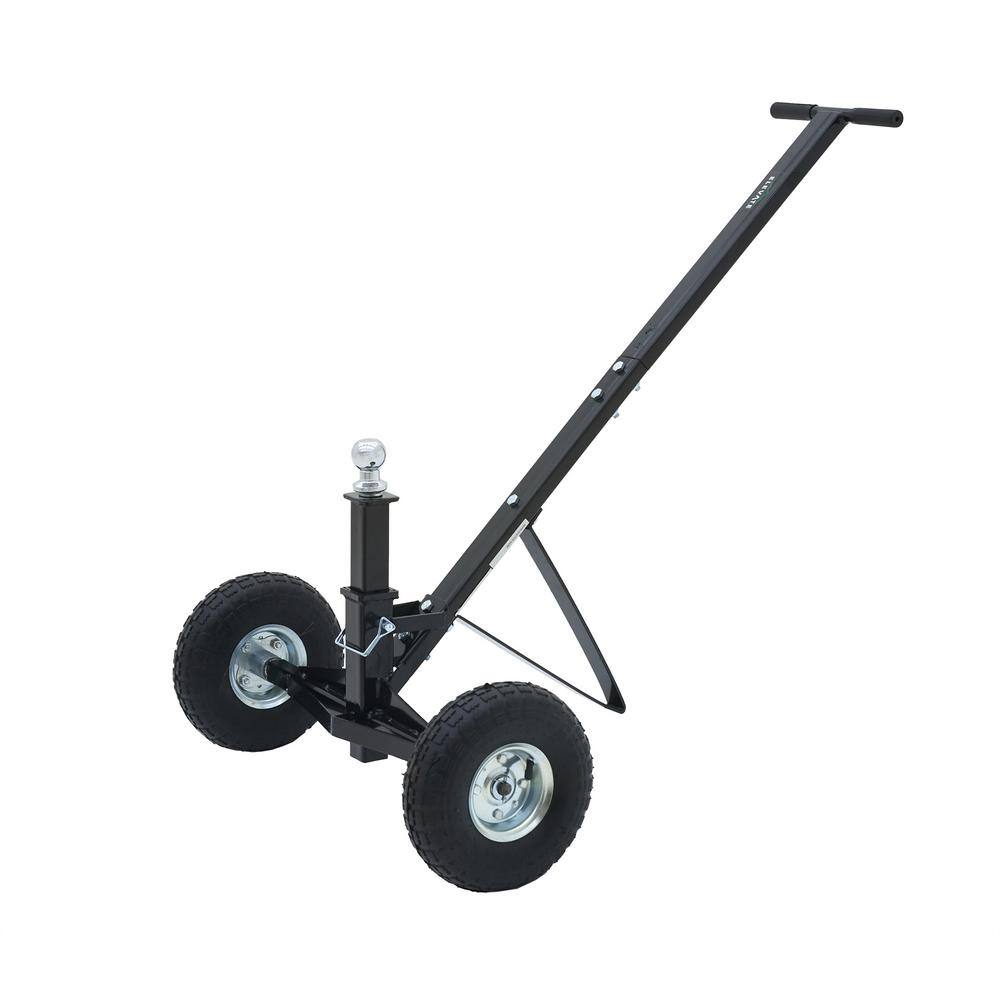 Elevate Outdoor Boat Trailer Dolly TD-3500