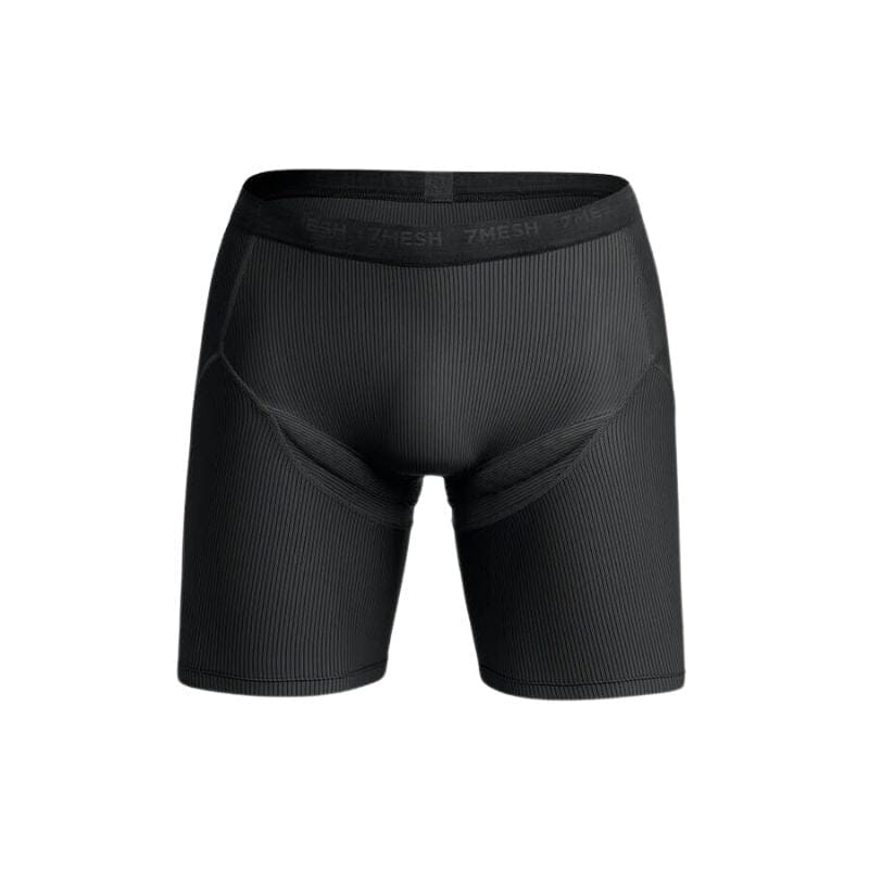 7Mesh Foundation Boxer Brief