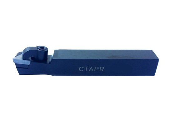 ABS Import Tools CTAPR 10 2 TURNING  ampFACING T...