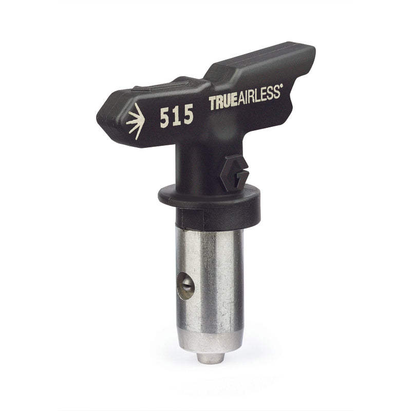 SPRAY TIP BLK/SLR 0.015