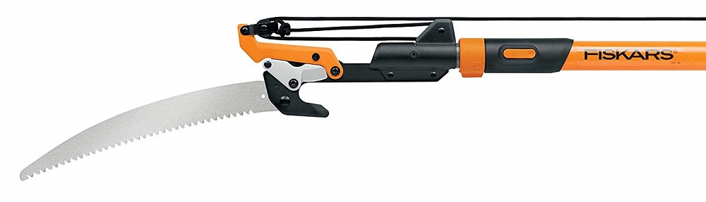 14and#8242; Extendable Tree Pruner ;