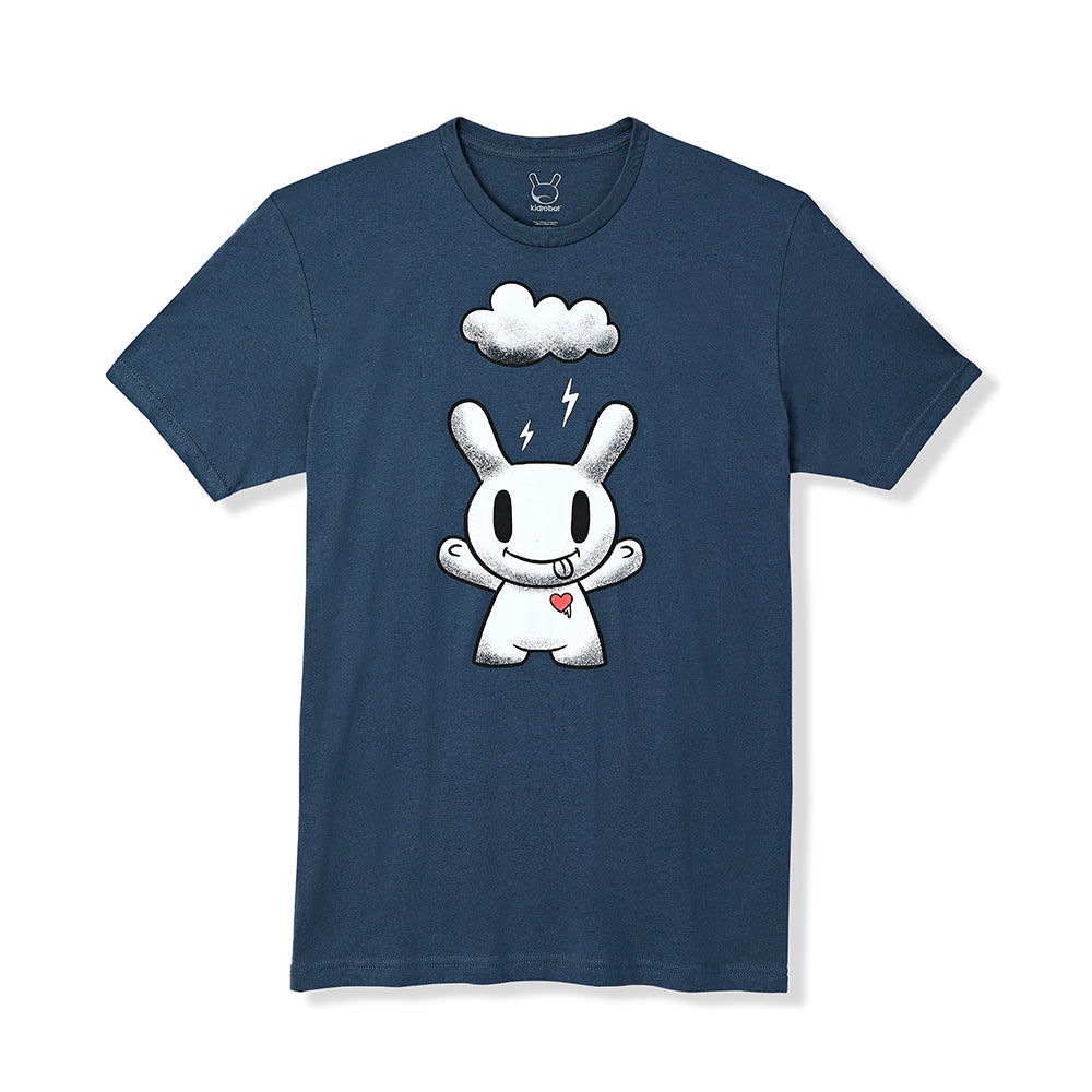 After the Storm Dunny Shirt Limited Edition Shirt (2022 Con Exclusive)