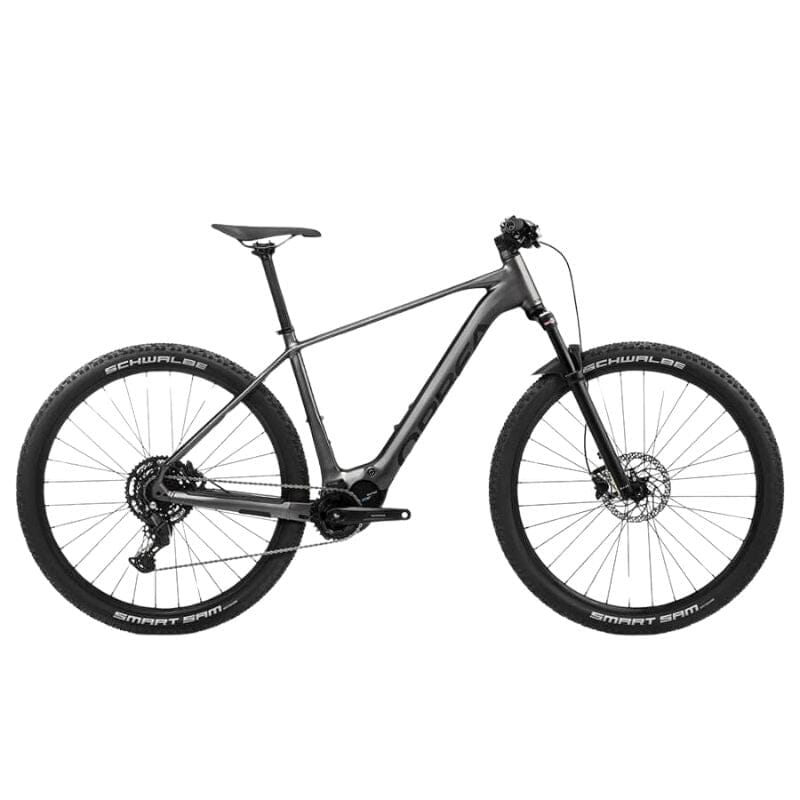 Orbea URRUN 40 20MPH