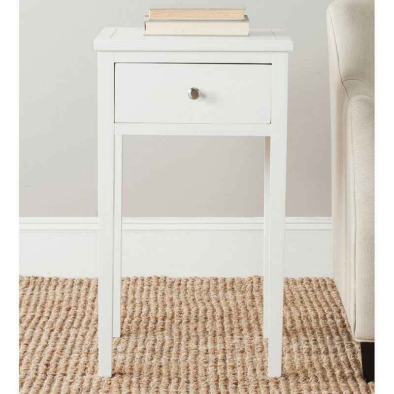 Safavieh Abel End Table