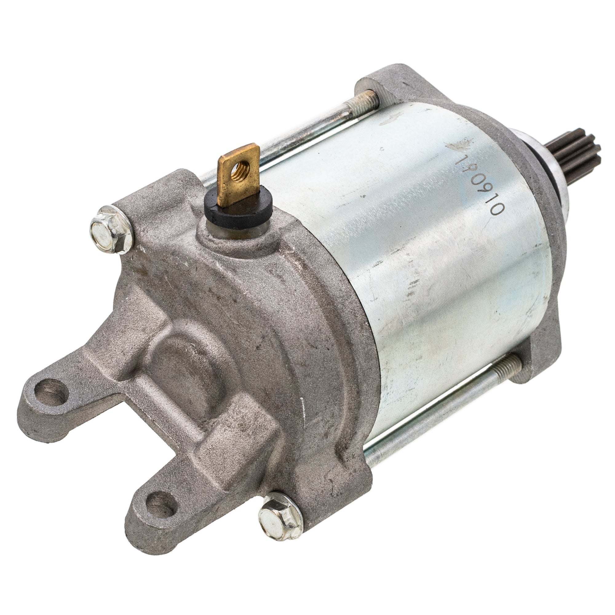 Niche Starter Motor High Torque for Suzuki 31100-40F00 GSXR1000 519-CSM2293O