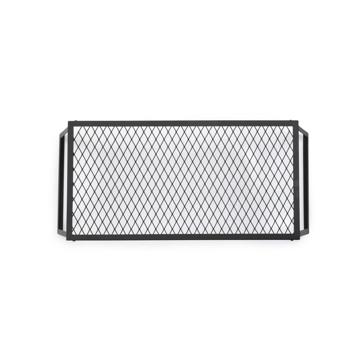 Barebones Living 32-Inch Heavy Duty Grill Grate