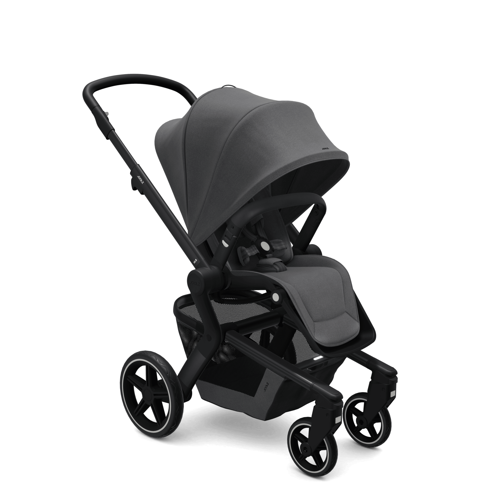 joolz-hub-stroller-1