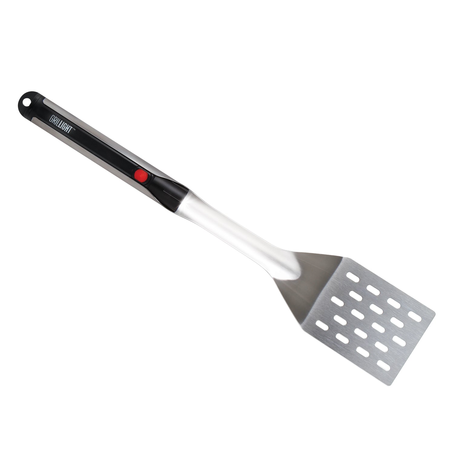 Grillight Spatula - Our Original LED Spatula