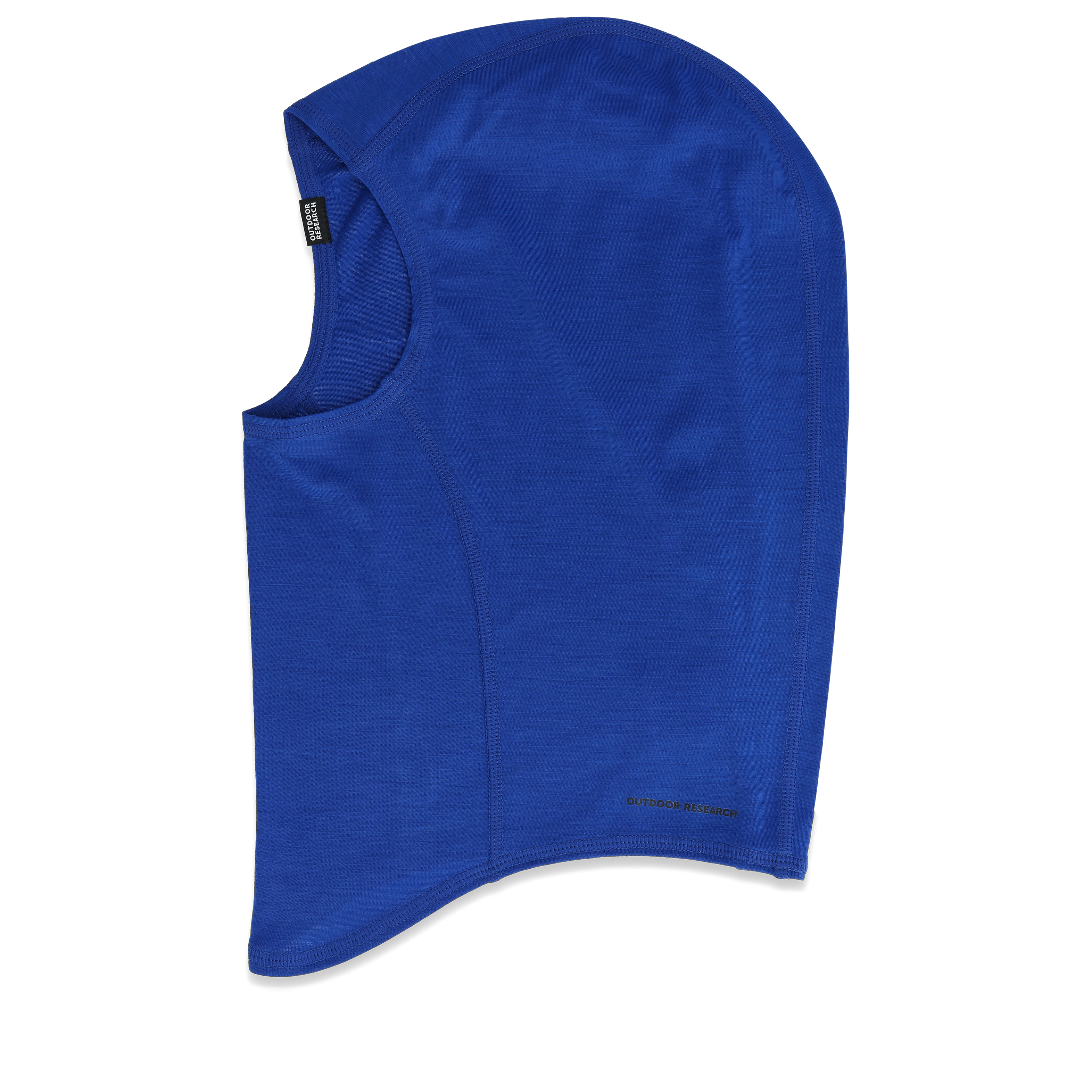 Alpine Onset Merino 150 Balaclava