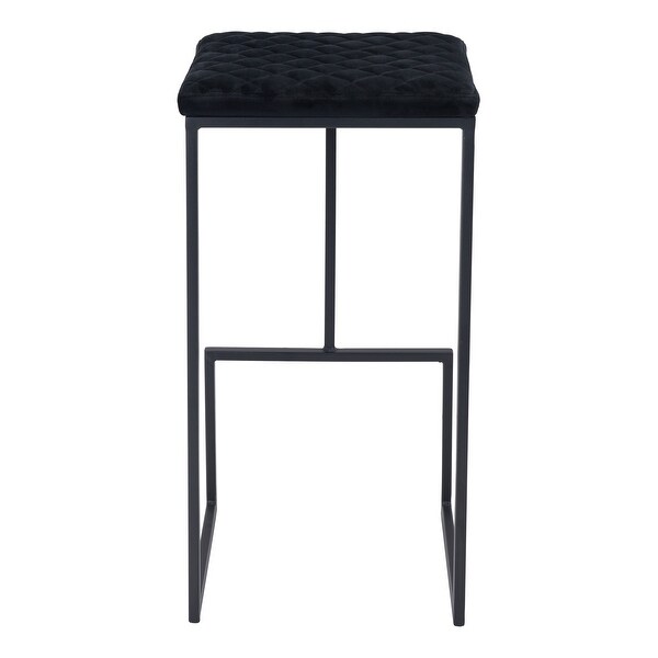 Element Barstool - 15