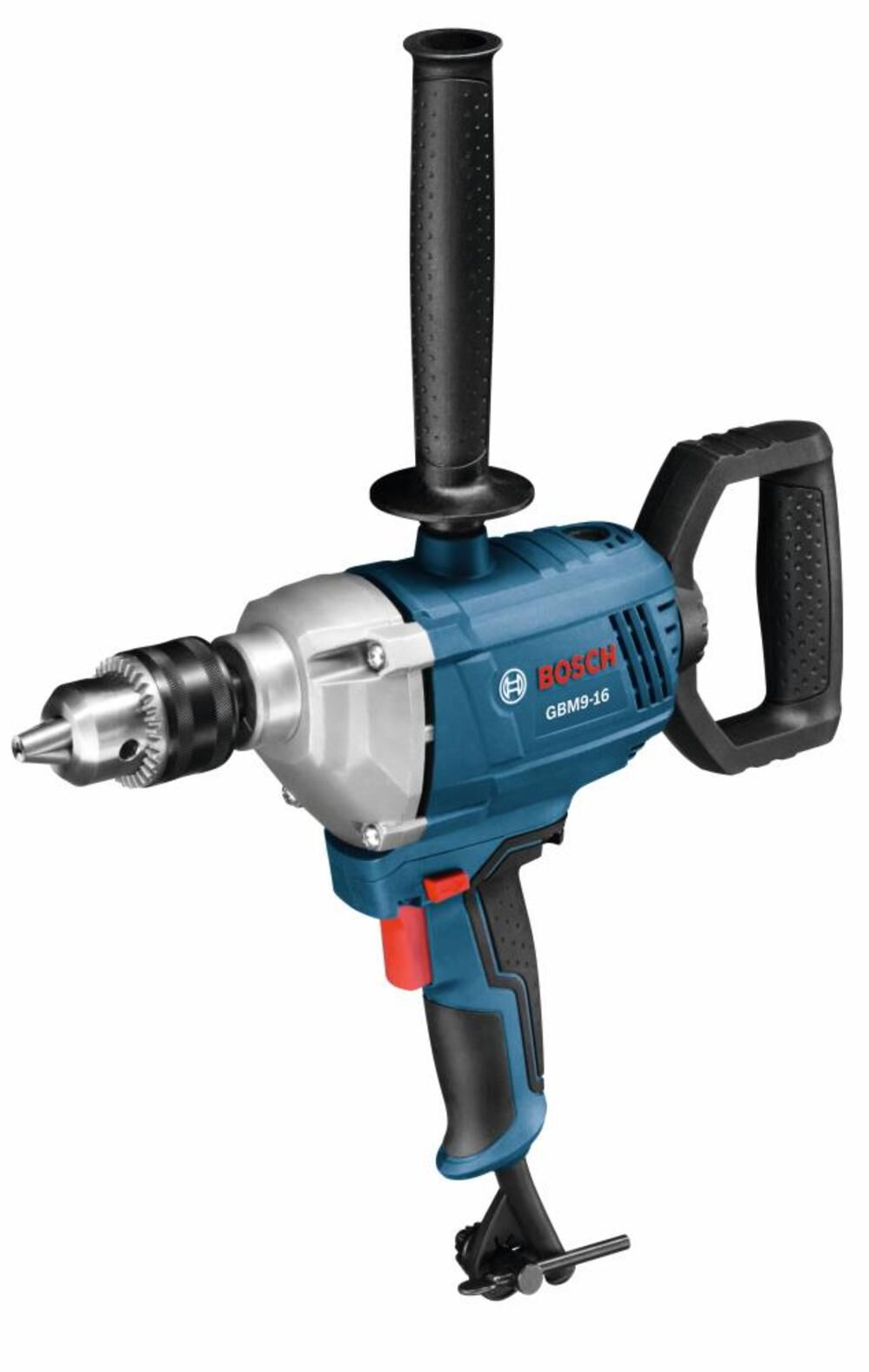 Bosch 5/8 In. Mixer GBM9-16 from Bosch