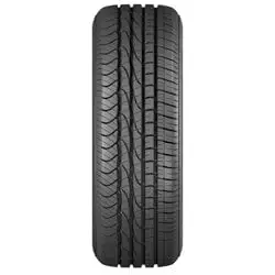 Douglas Performance 205/55R16 91H All-Season Tire