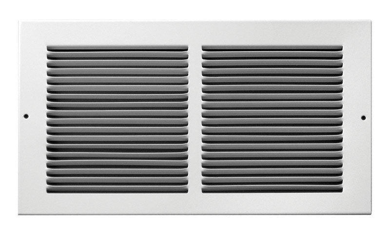 AIR GRILLE 12X6