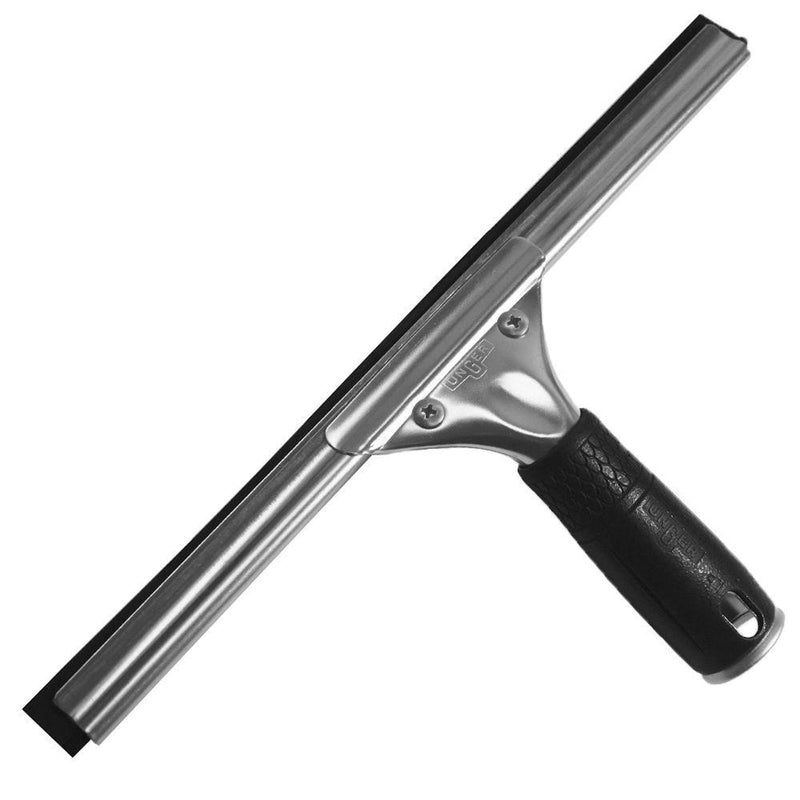 WINDOW SQUEEGEE SS 12