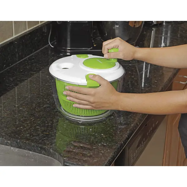 Cuisinart Salad Spinner