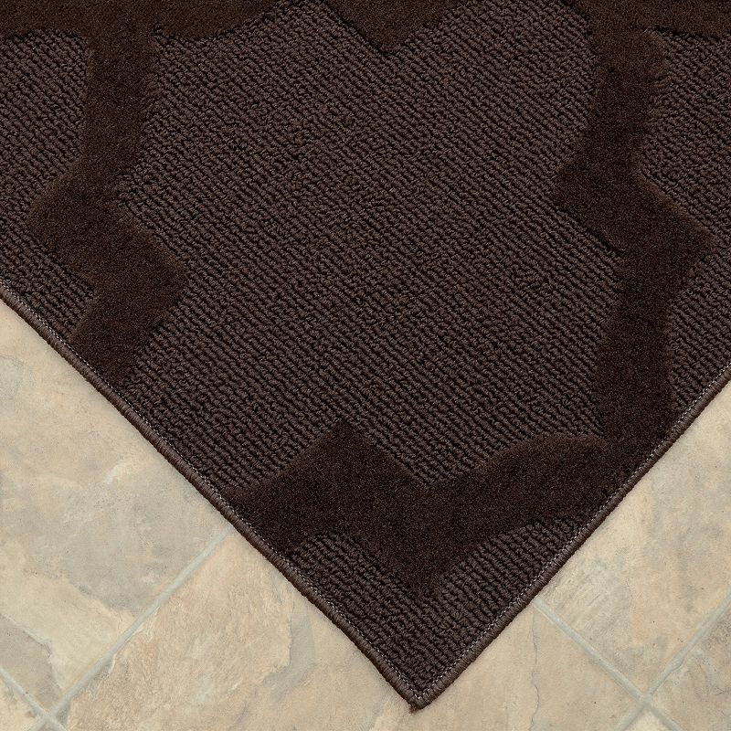 Garland Quatro Rug