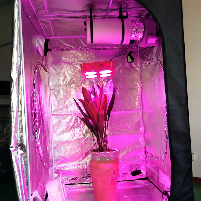 hot selling in door plant grow tent kit hydroponic  grow tent in door green house