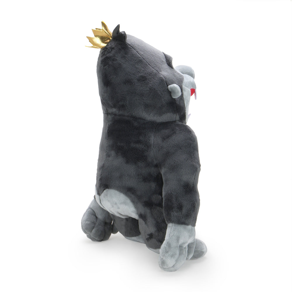 King Kong HugMe Vibrating Plush