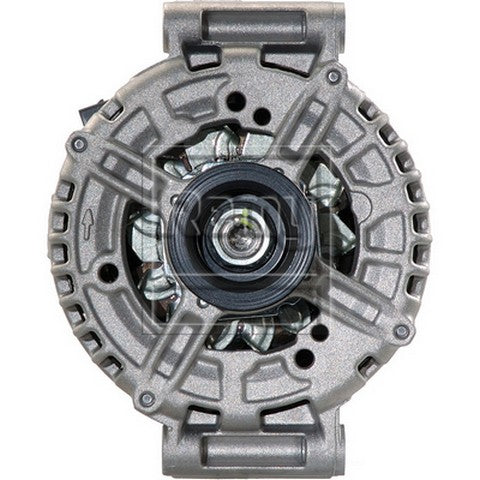 Remy 12752 Premium Alternator For 06-11 Mercedes-Benz C300 E350 ML350 R350