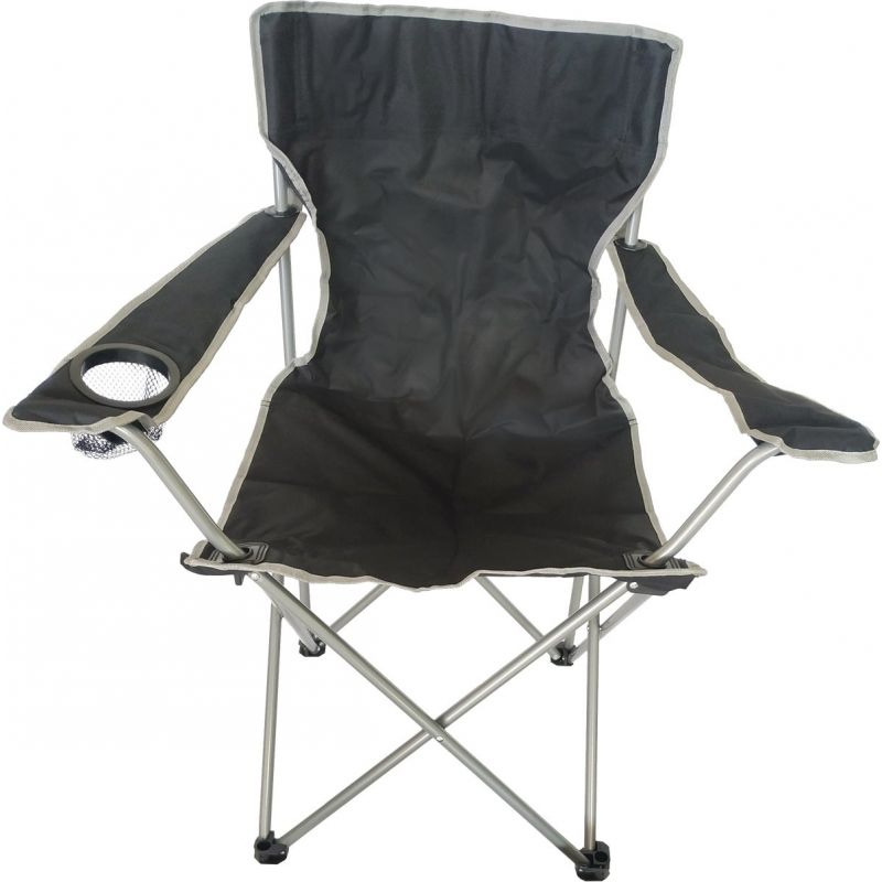 Z Company Quad Chair (Pack of 6)