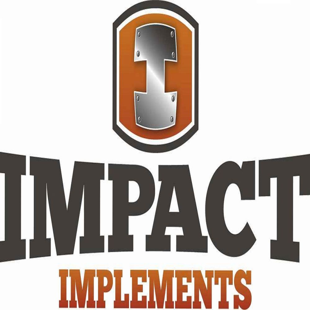 MotoAlliance Impact Implements Pro 1 Point Multi Height ATV & UTV Lift System