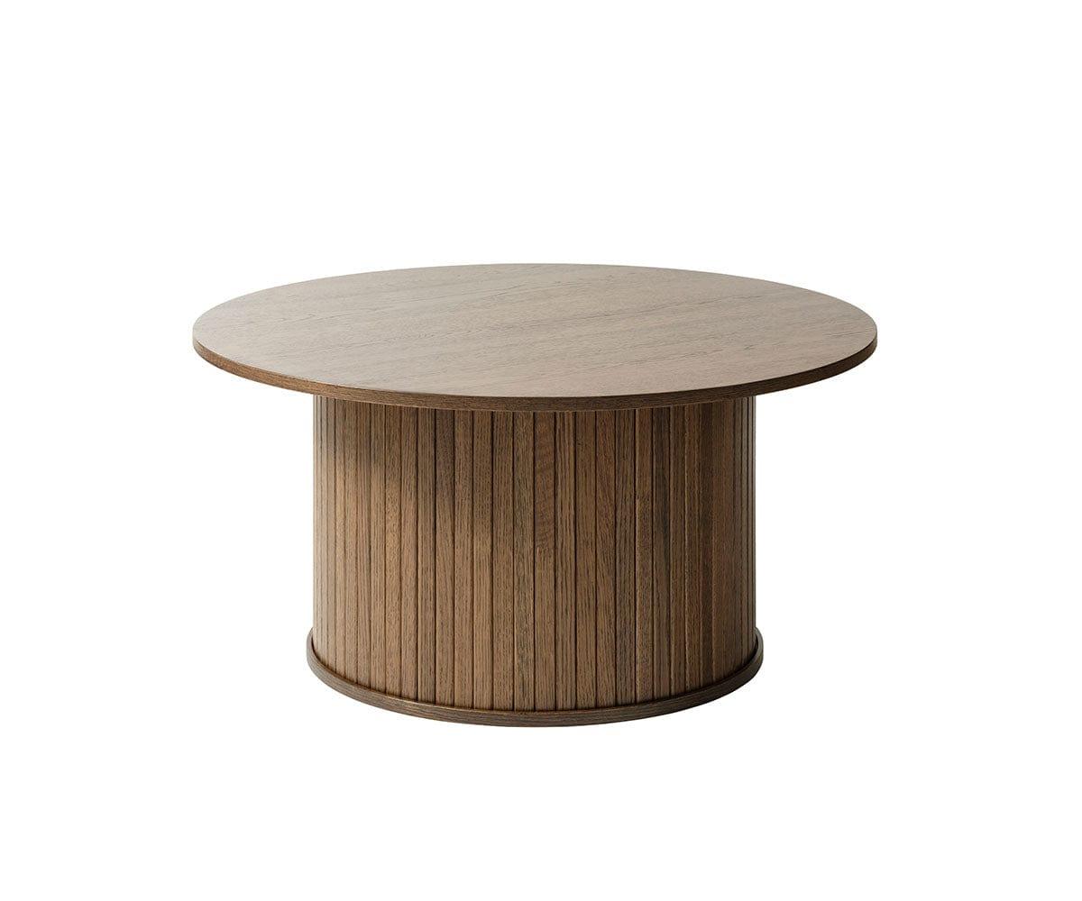 Orella Round Coffee Table