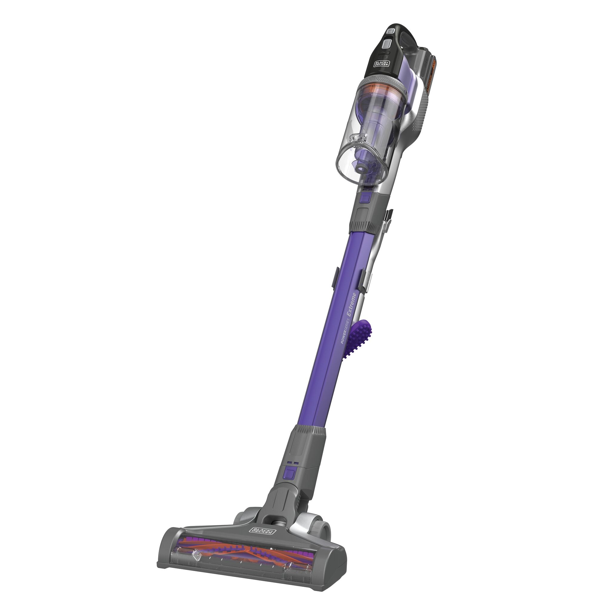 POWERSERIES™ Extreme™ Cordless Stick Vacuum Cleaner