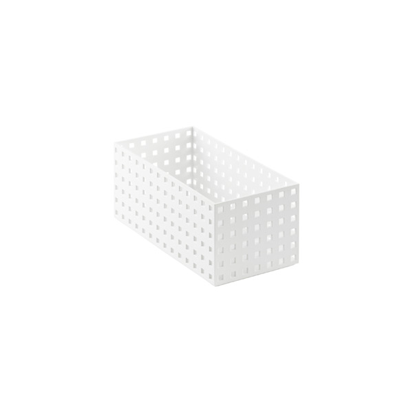 Likeit Bricks Medium Bins