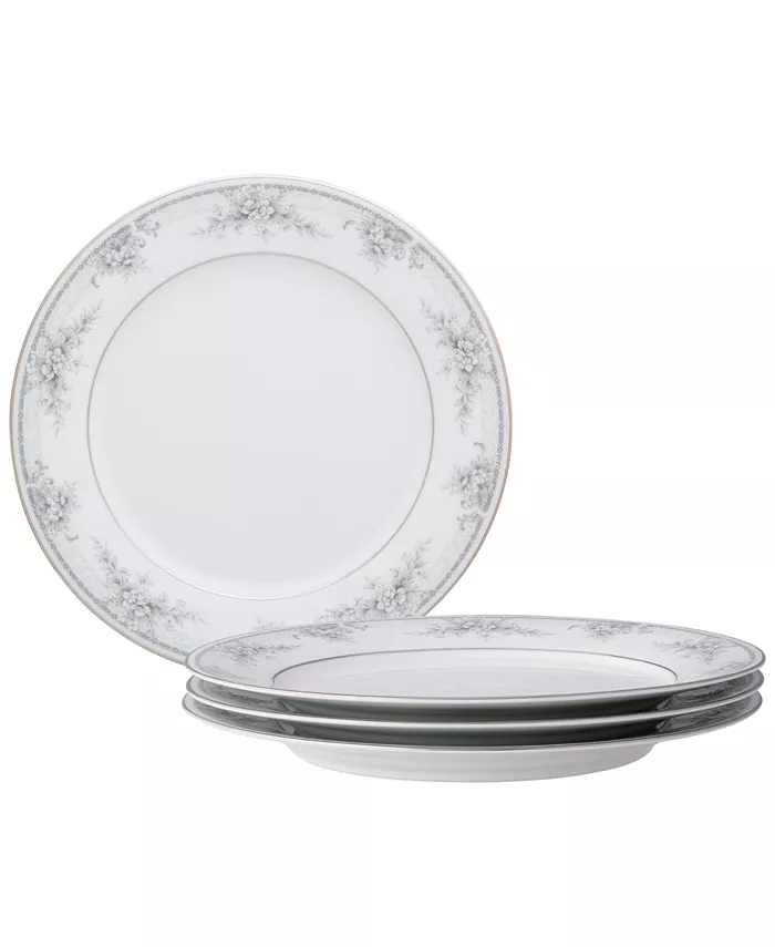 Noritake Sweet Leilani Dinnerware Collection