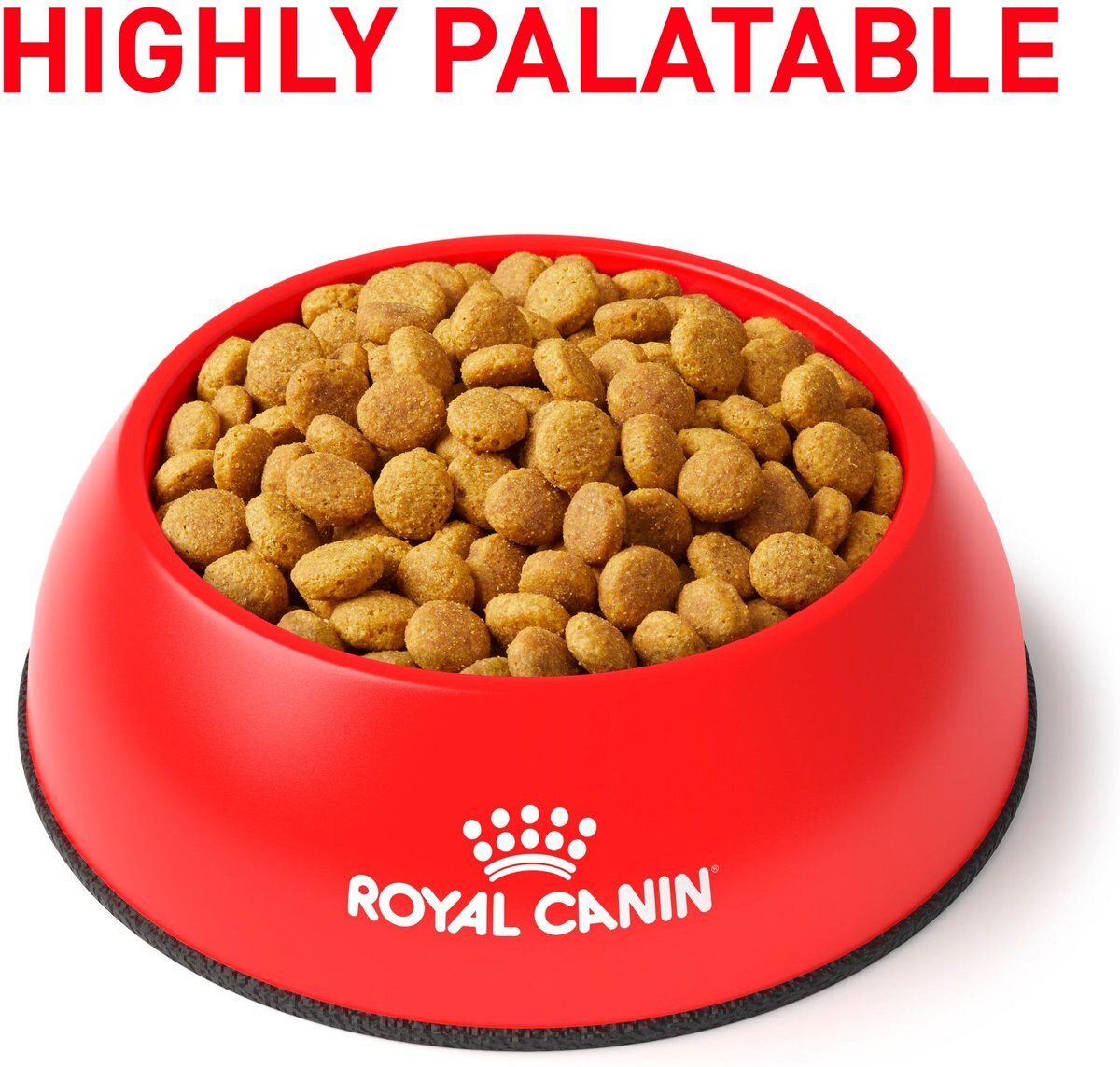 Royal Canin Veterinary Diet Adult Urinary SO Moderate Calorie Dry Cat Food