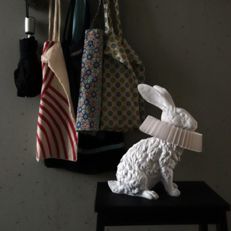 Rabbit X Table Lamp