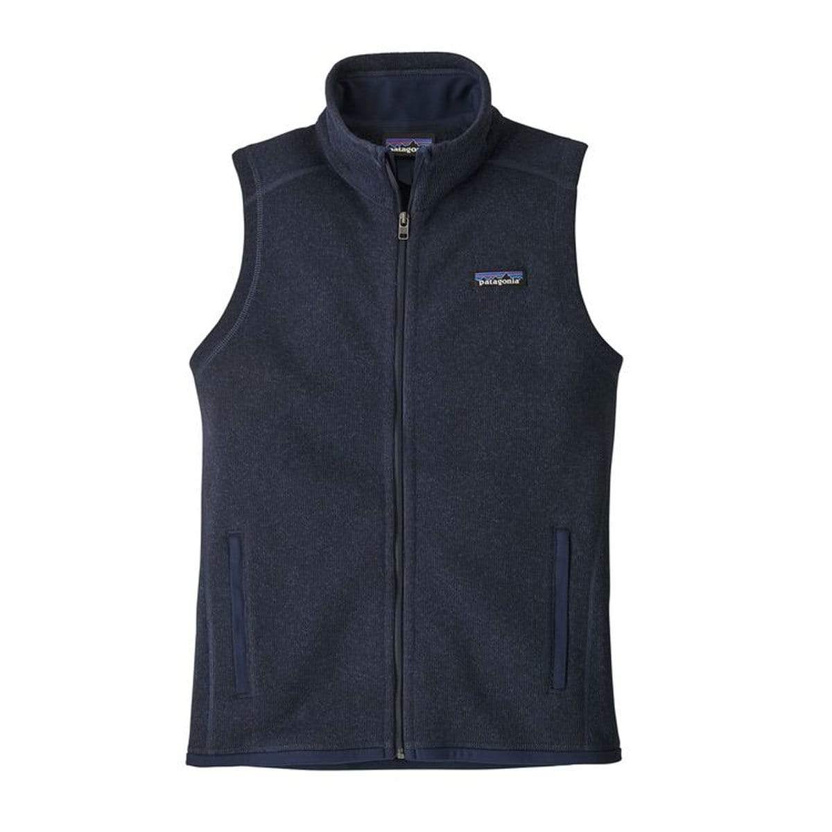 Patagonia Women's Better Sweater Vest