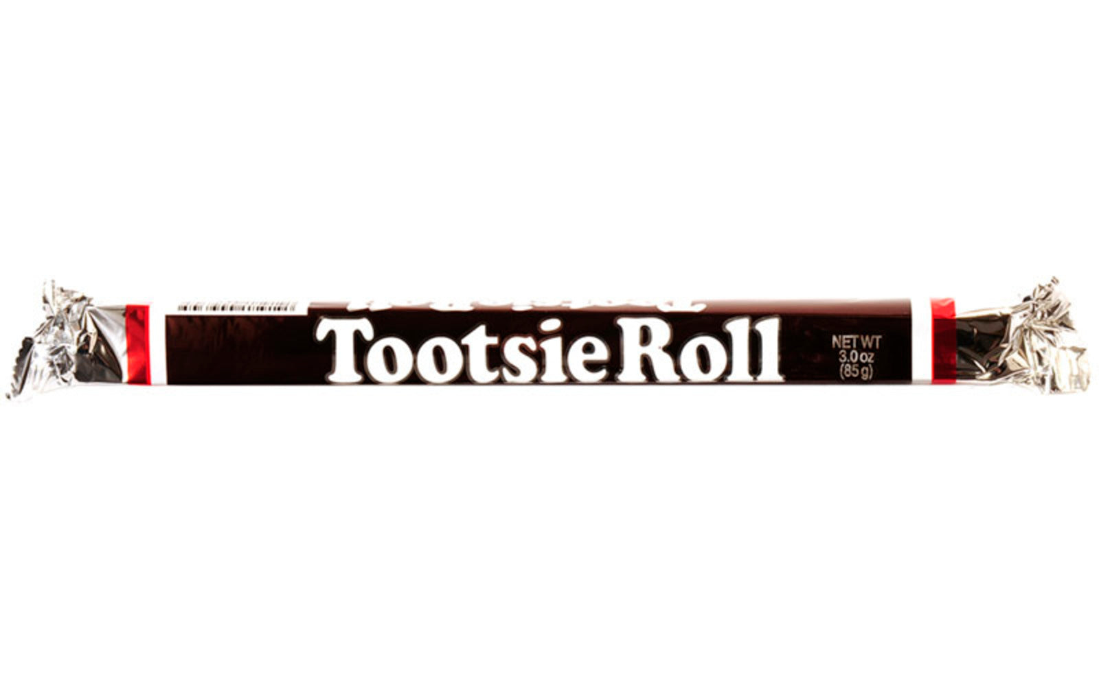 TOOTSIE ROLL GIANT BAR