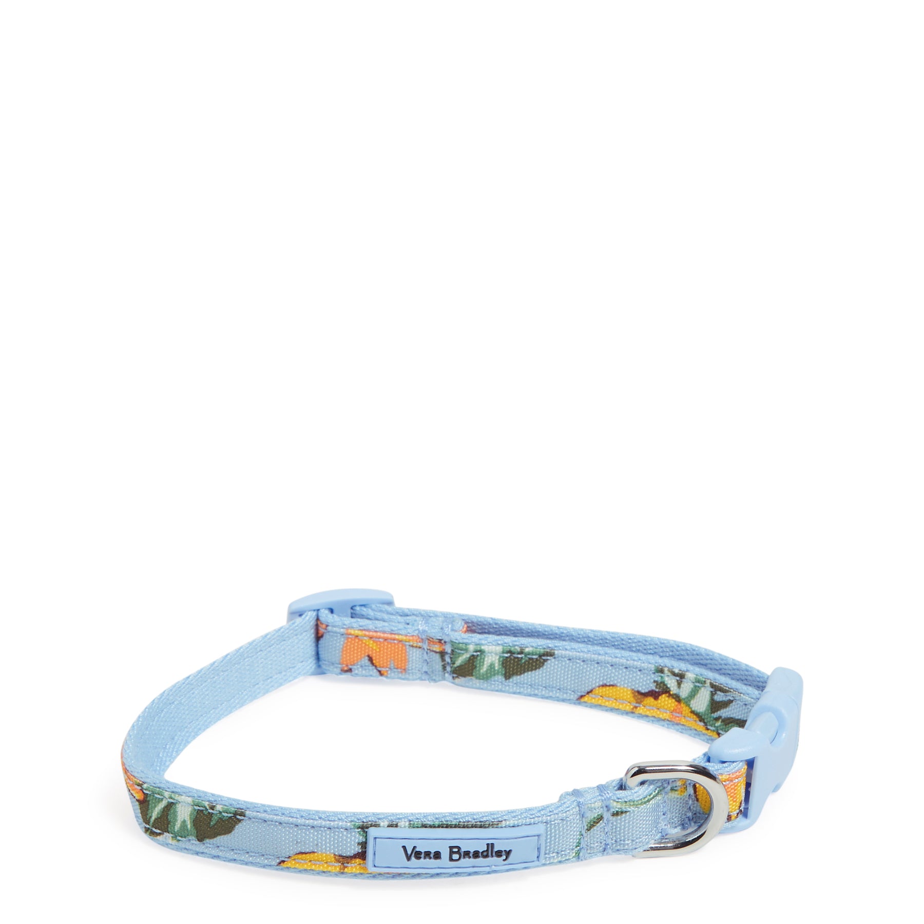 Pet Collar, Small