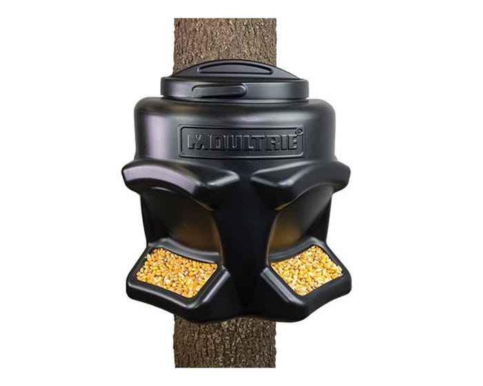 Moultrie Feed Station II - MFG-15009