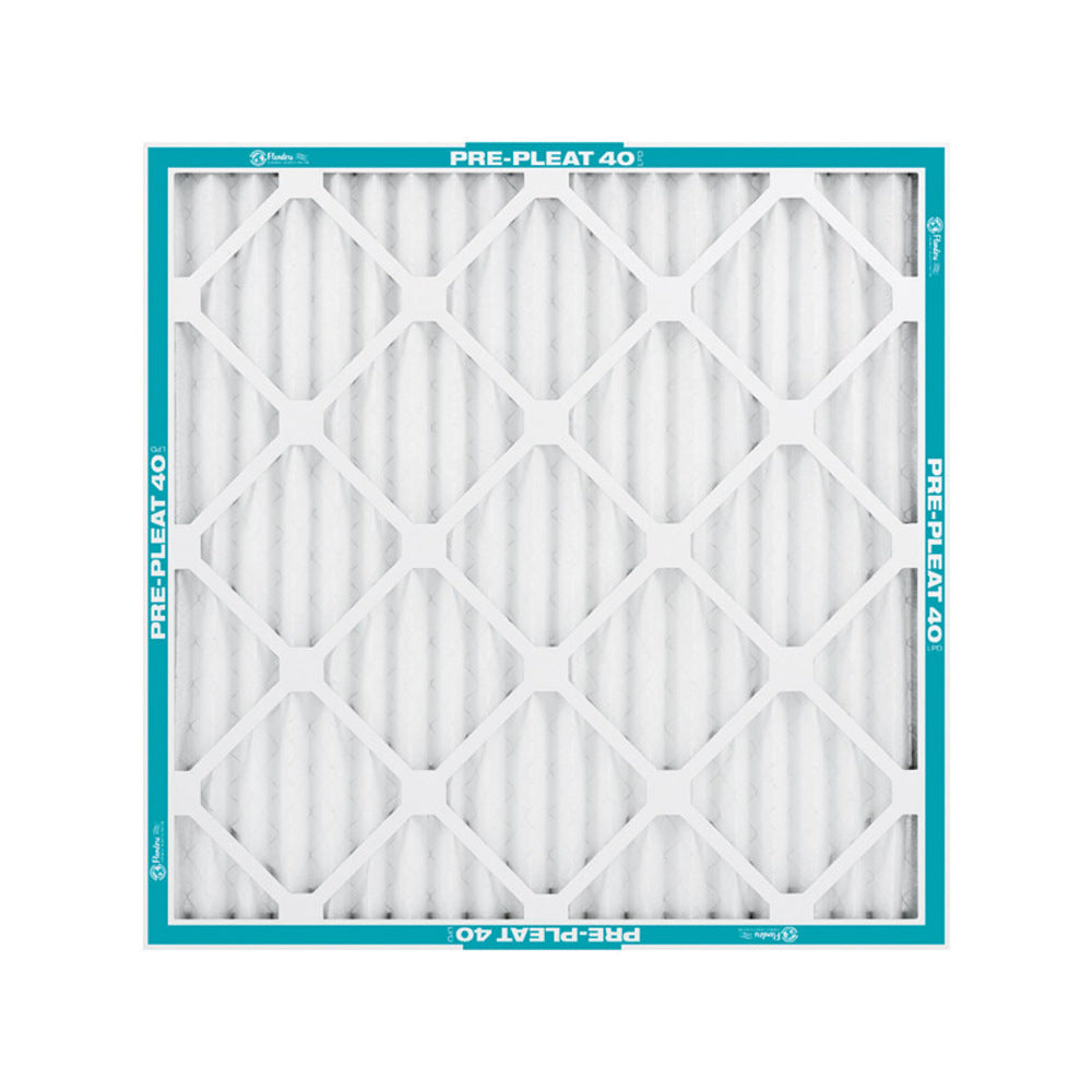 AIR FILTER 24X24X2 M8