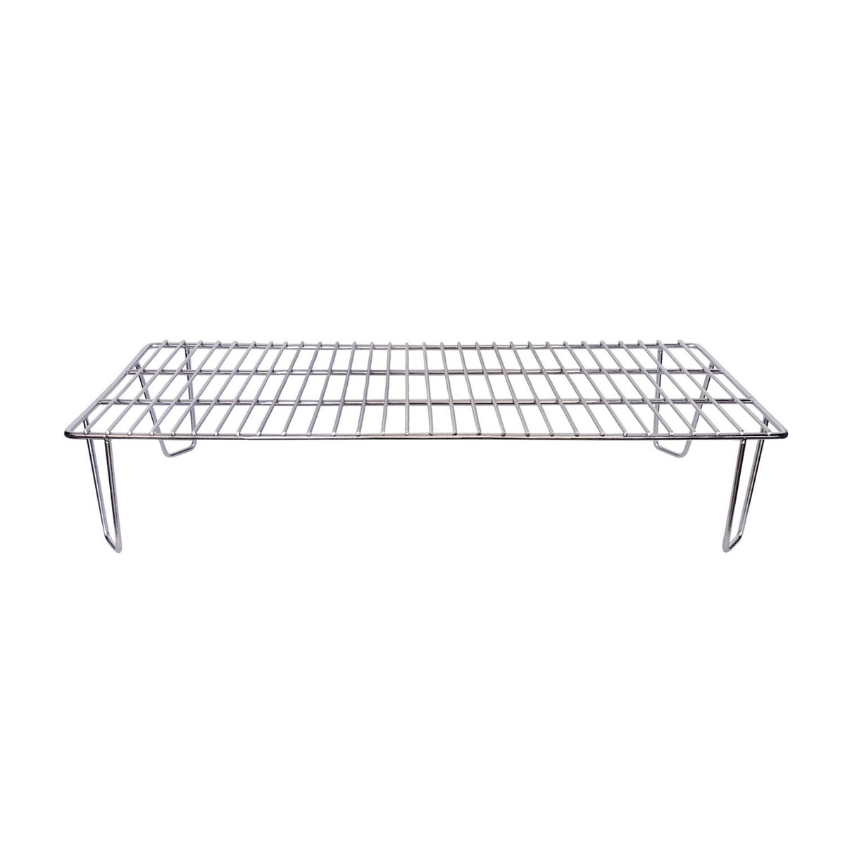 Green Mountain Grills Upper Rack For Ledge and Daniel Boone Grills