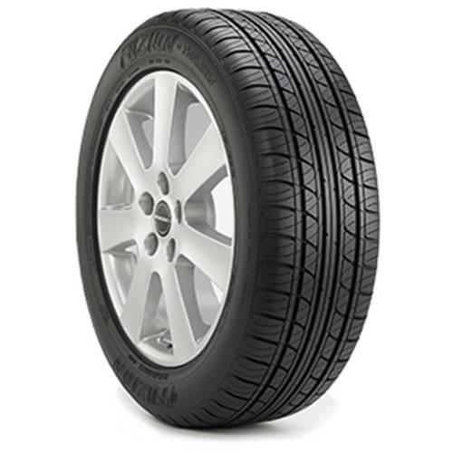 Fuzion Touring 185/65R15 88 H Tire.