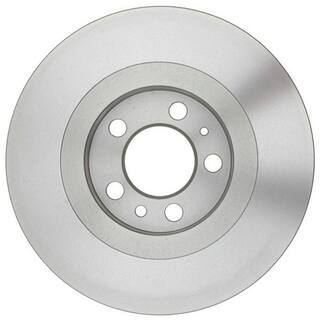 Raybestos Disc Brake Rotor 96778R