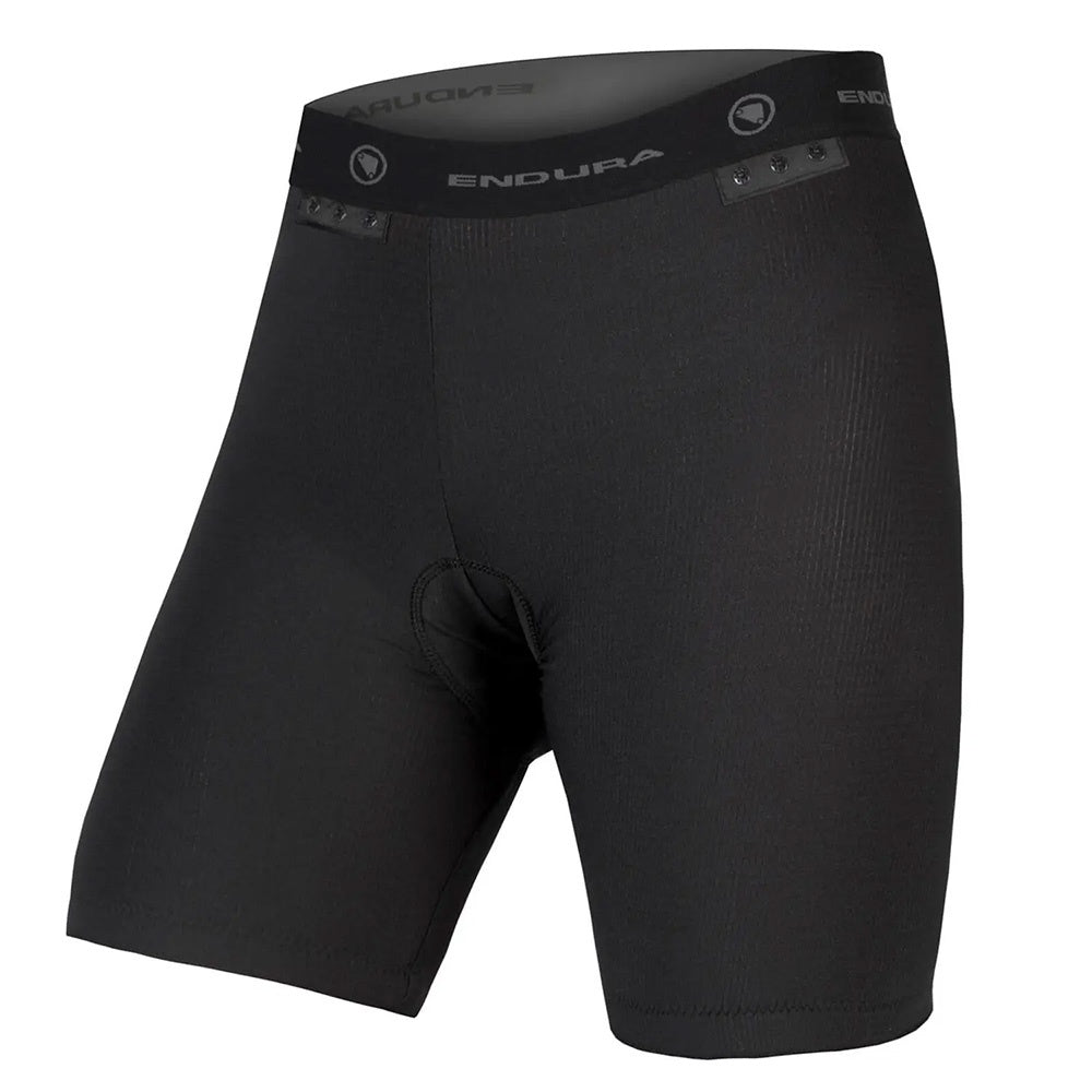 Endura Women's Padded Liner