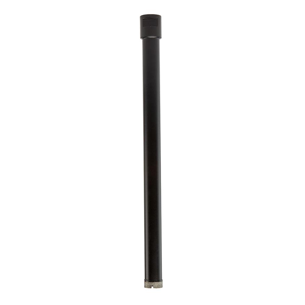 MW 7/8 in. Diamond Ultra Wet Core Bit 48-17-5009 from MW