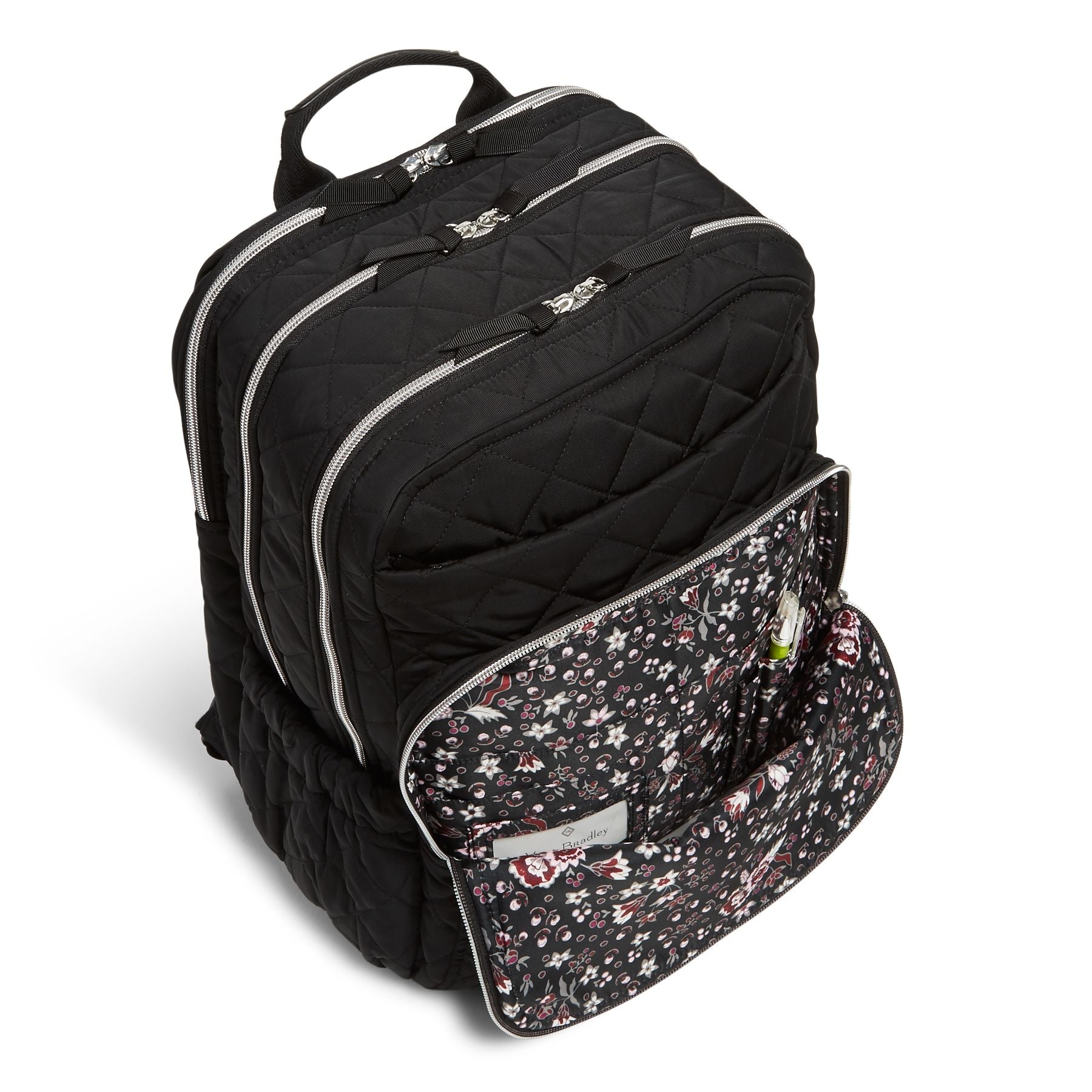 XL Campus Backpack