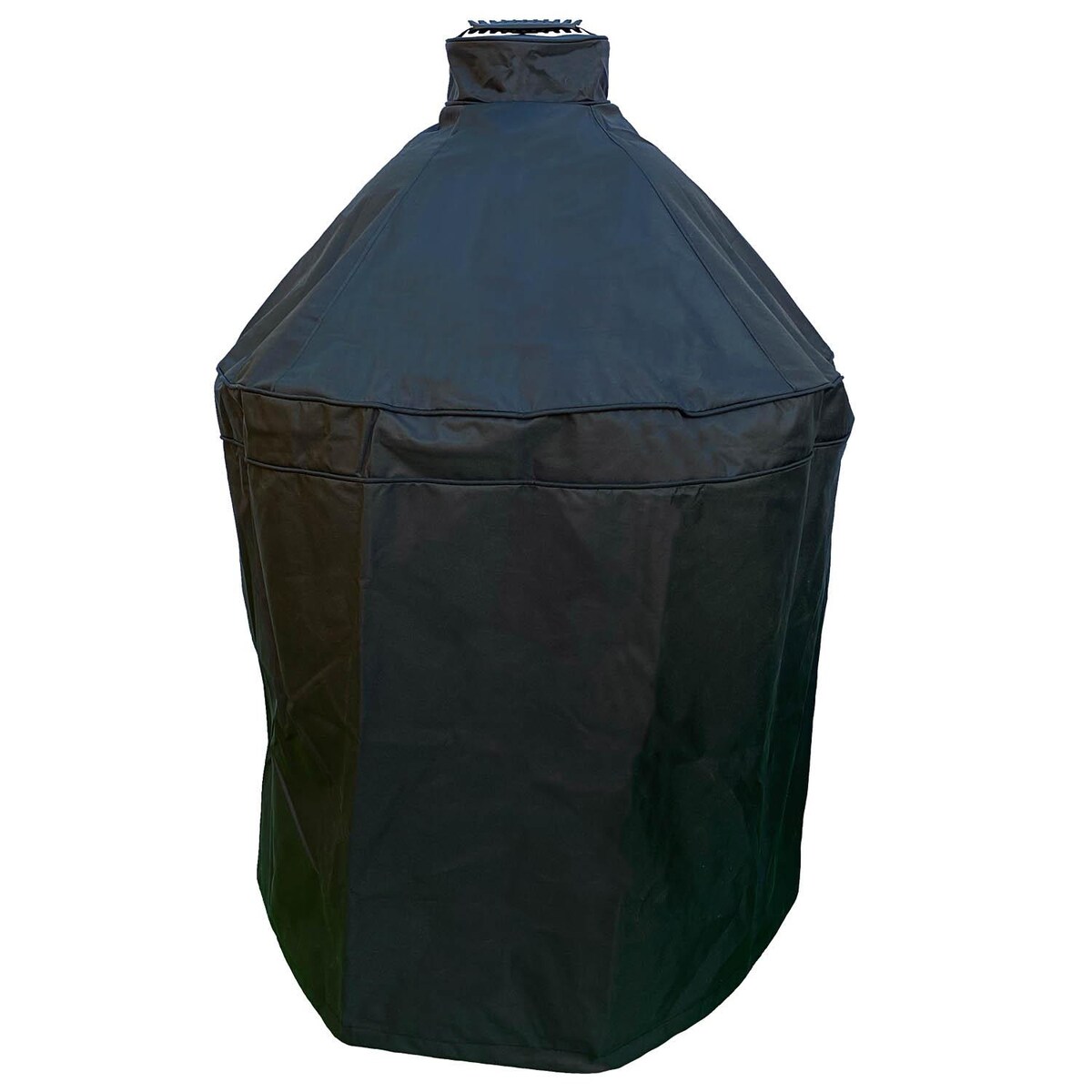 TUFFDURA Premium Universal Kamado Grill Cover