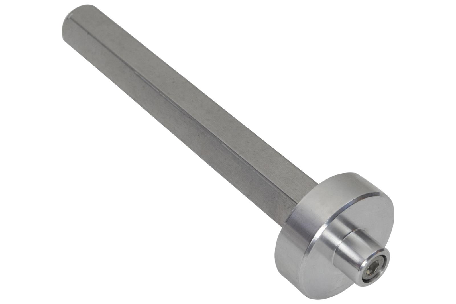 ICT Billet 551732 ICT Billet Pilot Bearing Installation Tools