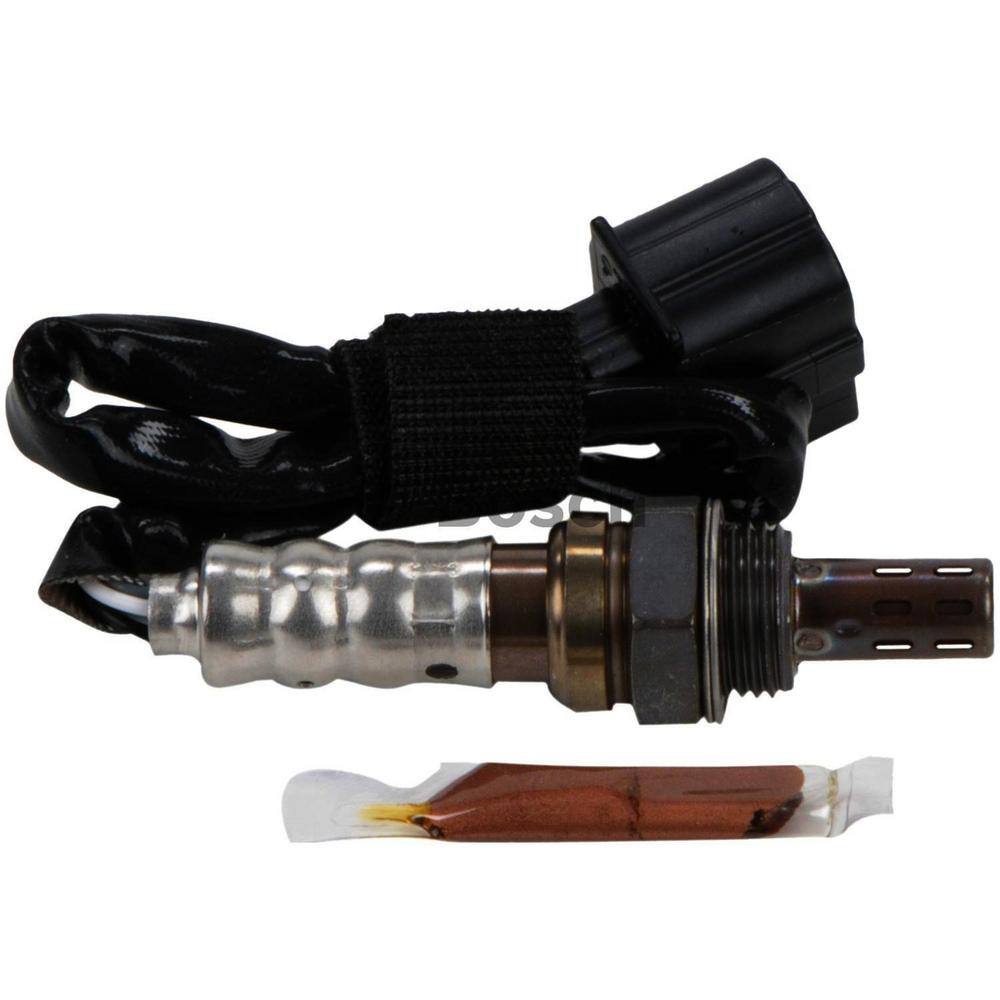 Bosch Oxygen Sensor 15510