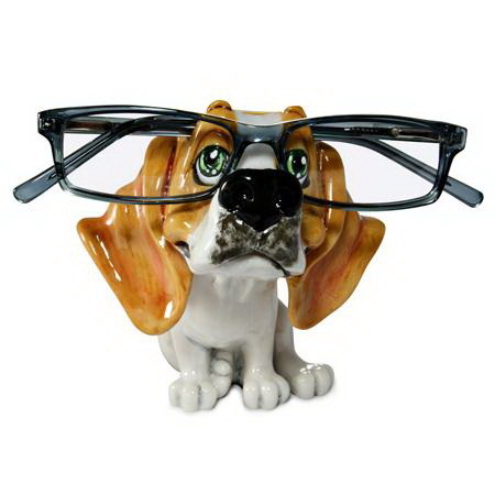 OptiSource 18 E15559 Beagle