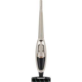 Electrolux Well Q7 Hard Floor Bagless Cordless Stick Vacuum in Soft Sand EHVS35H2AQ