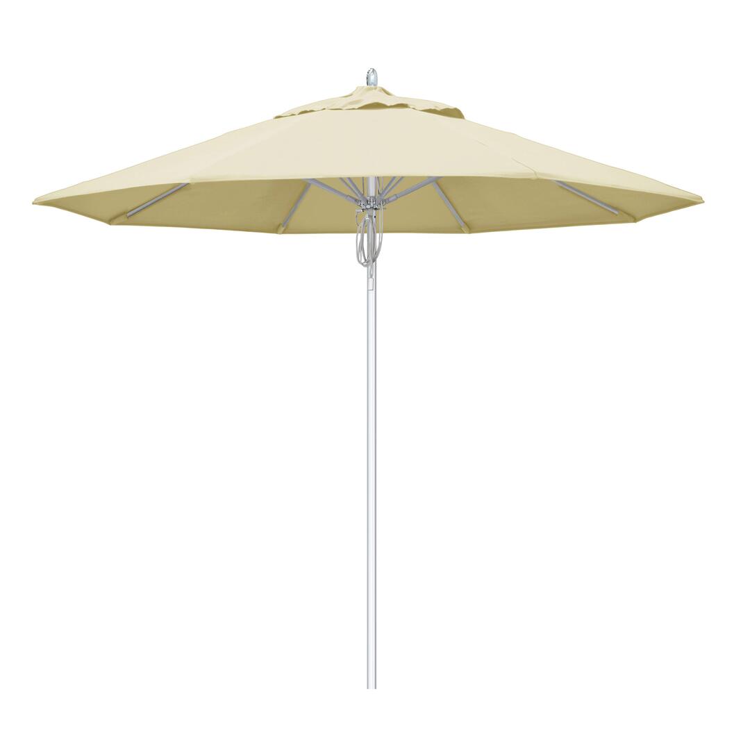 California Umbrella AATF908AH0025457