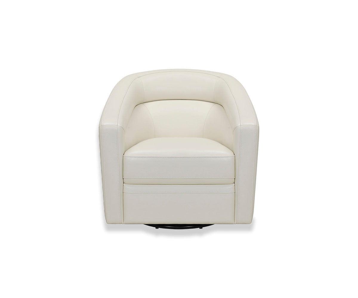 Maedoc Swivel Chair